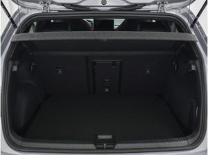 Volkswagen Golf GTI Clubsport 2.0 TSI DSG Light Assist Winter