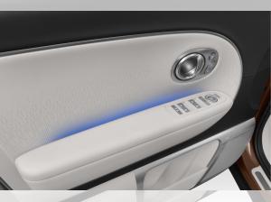 Hyundai IONIQ 9 ⚡ Groß, elektrisch, visionär - Raum neu definiert!