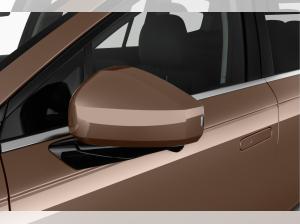 Hyundai IONIQ 9 ⚡ Groß, elektrisch, visionär - Raum neu definiert!