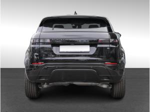 Land Rover Range Rover Evoque D200  Dynamic SE  - SOFORT VERFÜGBAR - 5 Jahre Garantie