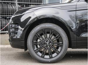 Land Rover Range Rover Evoque D200  Dynamic SE  - SOFORT VERFÜGBAR - 5 Jahre Garantie