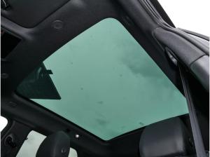 Land Rover Range Rover Evoque D200  Dynamic SE  - SOFORT VERFÜGBAR - 5 Jahre Garantie