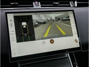 Land Rover Range Rover Evoque D200  Dynamic SE  - SOFORT VERFÜGBAR - 5 Jahre Garantie