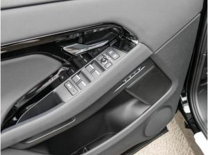 Land Rover Range Rover Evoque D200  Dynamic SE  - SOFORT VERFÜGBAR - 5 Jahre Garantie