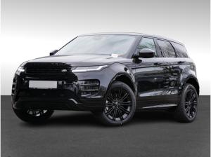 Land Rover Range Rover Evoque D200  Dynamic SE  - SOFORT VERFÜGBAR - 5 Jahre Garantie
