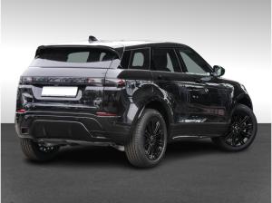 Land Rover Range Rover Evoque D200  Dynamic SE  - SOFORT VERFÜGBAR - 5 Jahre Garantie