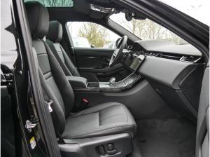 Land Rover Range Rover Evoque D200  Dynamic SE  - SOFORT VERFÜGBAR - 5 Jahre Garantie