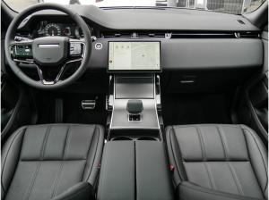Land Rover Range Rover Evoque D200  Dynamic SE  - SOFORT VERFÜGBAR - 5 Jahre Garantie