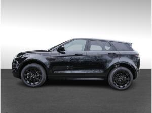 Land Rover Range Rover Evoque D200  Dynamic SE  - SOFORT VERFÜGBAR - 5 Jahre Garantie