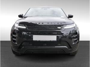 Land Rover Range Rover Evoque D200  Dynamic SE  - SOFORT VERFÜGBAR - 5 Jahre Garantie