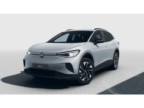 Volkswagen ID.4 Pro ENERGY 77 kWh