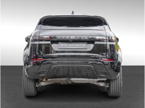 Land Rover Range Rover Evoque D200  Dynamic SE  - SOFORT VERFÜGBAR - 5 Jahre Garantie