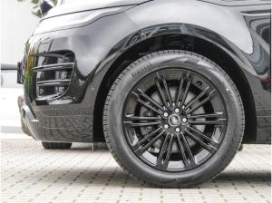 Land Rover Range Rover Evoque D200  Dynamic SE  - SOFORT VERFÜGBAR - 5 Jahre Garantie