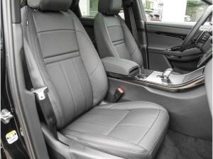 Land Rover Range Rover Evoque D200  Dynamic SE  - SOFORT VERFÜGBAR - 5 Jahre Garantie