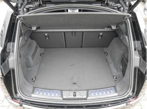 Land Rover Range Rover Evoque D200  Dynamic SE  - SOFORT VERFÜGBAR - 5 Jahre Garantie