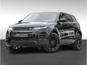 Land Rover Range Rover Evoque D200  Dynamic SE  - SOFORT VERFÜGBAR - 5 Jahre Garantie