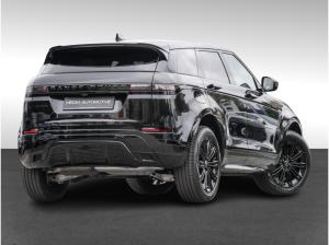 Land Rover Range Rover Evoque D200  Dynamic SE  - SOFORT VERFÜGBAR - 5 Jahre Garantie