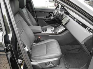 Land Rover Range Rover Evoque D200  Dynamic SE  - SOFORT VERFÜGBAR - 5 Jahre Garantie