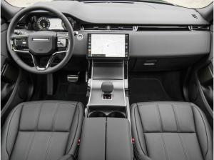 Land Rover Range Rover Evoque D200  Dynamic SE  - SOFORT VERFÜGBAR - 5 Jahre Garantie