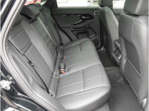 Land Rover Range Rover Evoque D200  Dynamic SE  - SOFORT VERFÜGBAR - 5 Jahre Garantie
