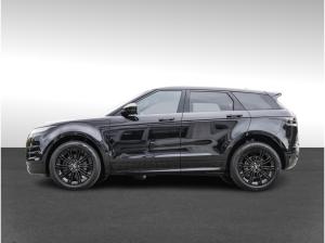 Land Rover Range Rover Evoque D200  Dynamic SE  - SOFORT VERFÜGBAR - 5 Jahre Garantie