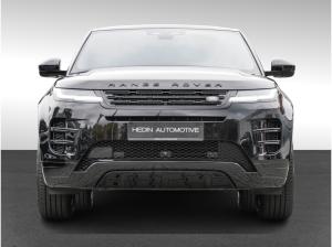 Land Rover Range Rover Evoque D200  Dynamic SE  - SOFORT VERFÜGBAR - 5 Jahre Garantie