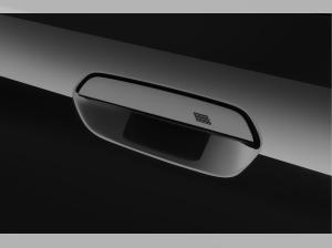 BMW M5 Touring xDrive Plug-In Hybrid xDrive 🌼5 Fahrzeuge - Frühlingsaktion🌼