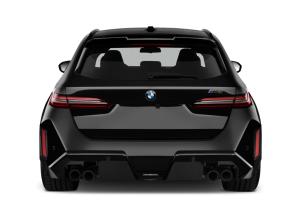 BMW M5 Touring xDrive Plug-In Hybrid xDrive 🌼5 Fahrzeuge - Frühlingsaktion🌼