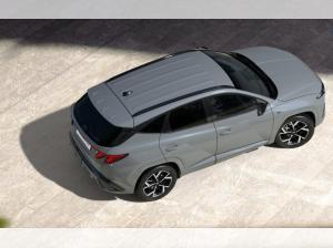 Hyundai TUCSON 🏁N-LINE X🏁🔥150PS🔥3 MONATE LIEFERZEIT🔥💼GEWERBE💼