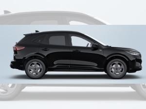 Ford Kuga ST-LINE***SOFORT VERFÜGBAR***PHEV***0,5% DW-BESTEUERUNG