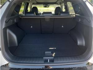 Hyundai TUCSON 1.6 T-GDI 48V DCT N-Line X >SUPER-FRÜHLINGS-DEAL<