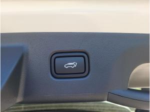 Hyundai TUCSON 1.6 T-GDI 48V DCT N-Line X >SUPER-FRÜHLINGS-DEAL<