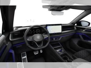 Volkswagen Tayron R-Line Plug-in-Hybrid Navi,AHK inkl. Winterräder
