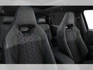 Volkswagen Tayron R-Line Plug-in-Hybrid Navi,AHK inkl. Winterräder