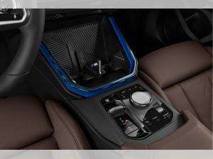 BMW X3 M50 🌼13 Fahrzeuge - Frühlingsaktion🌼