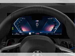 BMW X3 M50 🌼13 Fahrzeuge - Frühlingsaktion🌼