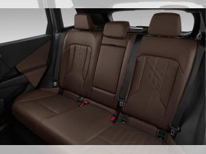 BMW X3 M50 🌼13 Fahrzeuge - Frühlingsaktion🌼