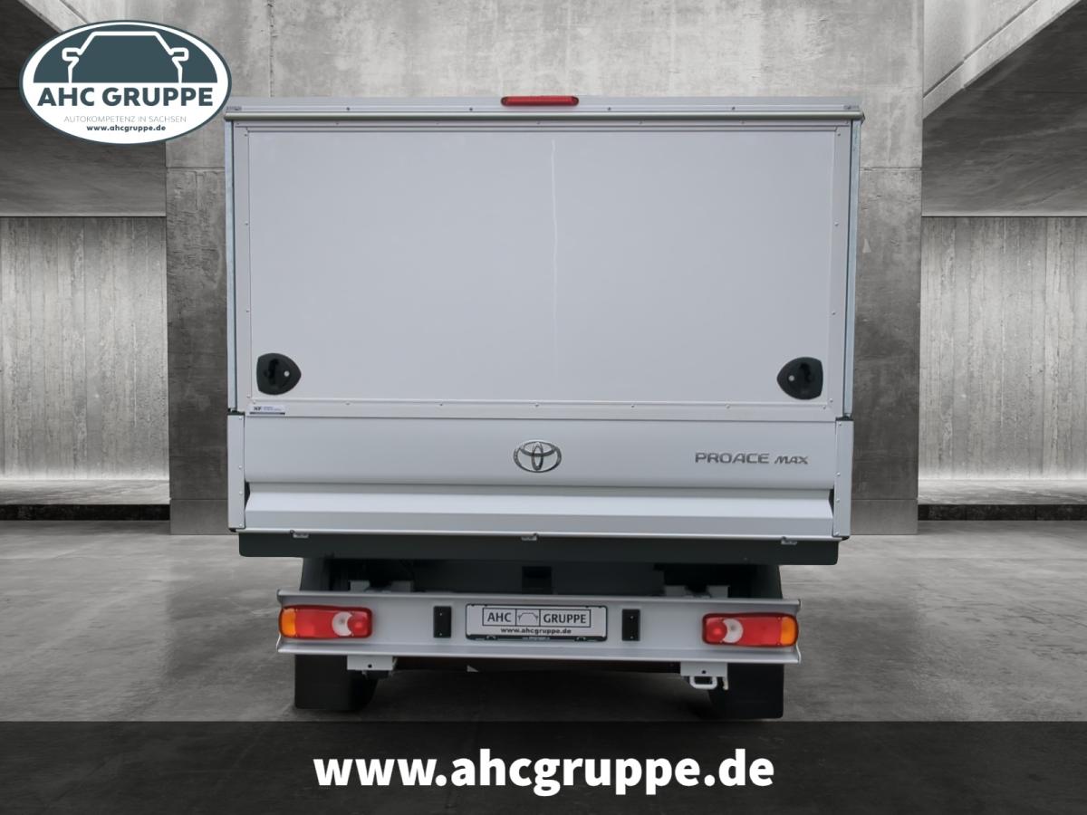 Bild 15