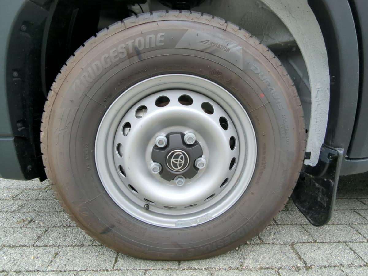 Bild 11