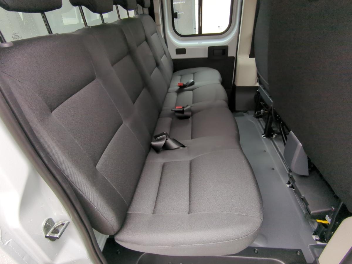 Toyota Proace Max