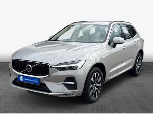 Volvo XC60 B5 B AWD Core*SOFORT!!!*INKL. FRACHT!!!*