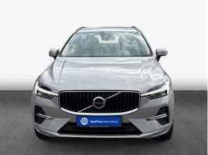 Volvo XC60 B5 B AWD Core*SOFORT!!!*INKL. FRACHT!!!*