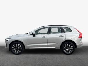 Volvo XC60 B5 B AWD Core*SOFORT!!!*INKL. FRACHT!!!*
