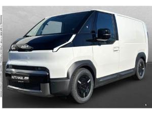 Kia PV5 PV5 Cargo L2H1 71,2 Plus Allwetter Wärmepumpe