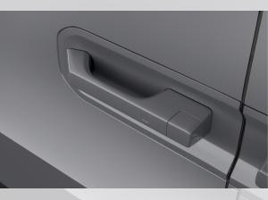 Kia PV5 PV5 Cargo L2H1 71,2 Plus Allwetter Wärmepumpe