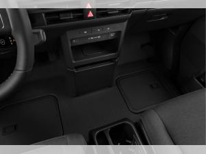 Kia PV5 PV5 Cargo L2H1 71,2 Plus Allwetter Wärmepumpe