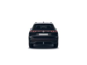Volkswagen Tiguan 1.5 eHybrid DSG R-Line BlackStyle AHK Pano Winterräder