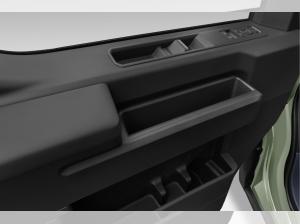 Kia PV5 PV5 Cargo L2H1 71,2 Plus Allwetter Wärmepumpe