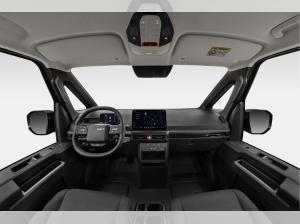 Kia PV5 PV5 Cargo L2H1 71,2 Plus Allwetter Wärmepumpe