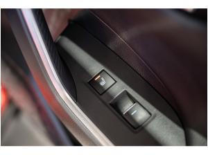 Toyota RAV 4 🔥 PLUG-IN HEADUP LED NAVI–  5.000€ ANZAHLUNG 🔥